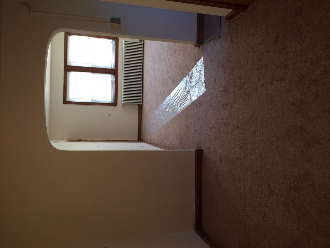 Foto principal - 1629 Fairlawn Ave SE