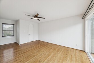 Building Photo - 10518 Moorberry Ln