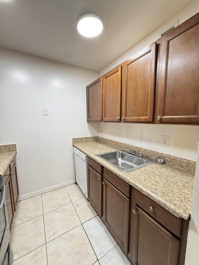 Foto del edificio - 2912 NW 55th Ave