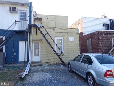 Building Photo - 305 S White Horse Pike
