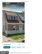 Foto principal - 1115 White St