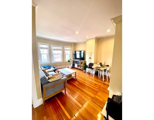 Foto del edificio - 106 Myrtle St