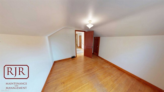 Foto del edificio - 400 N 15th St