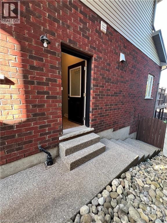 Building Photo - 941 Audrey Pl