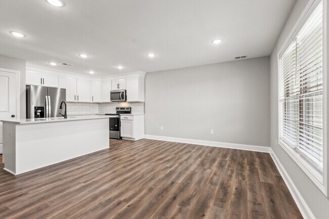 Foto del edificio - 5011 Melana Wy