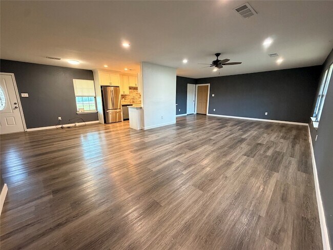 Foto del edificio - 109 Pecan Cir