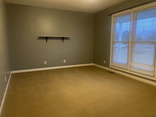 Foto del edificio - 2698 TN-64