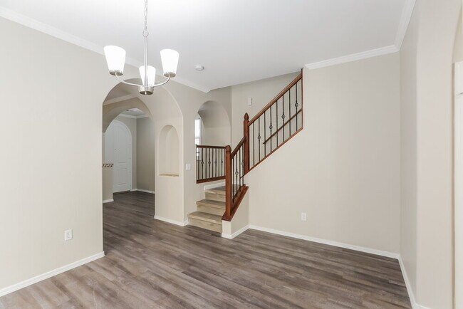 Building Photo - 3886 S Winter Ln