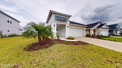 Building Photo - 637 Stargaze Ln
