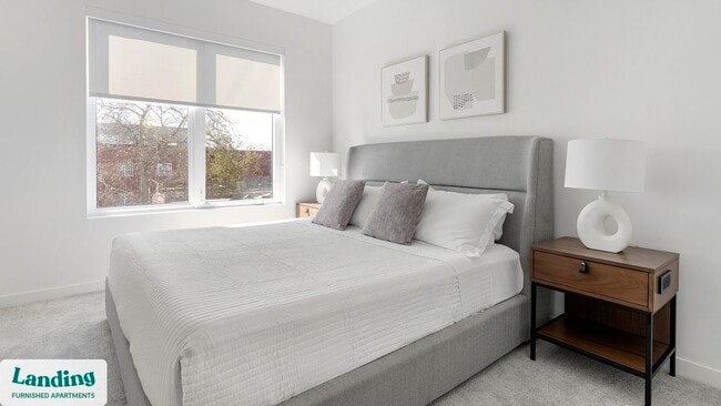 Foto del edificio - 2708 Old Lebanon Pike