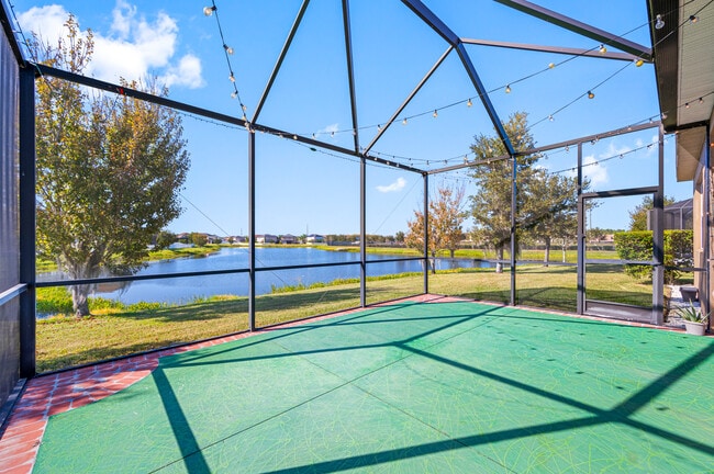 Foto del edificio - 12171 Moss Lake Loop