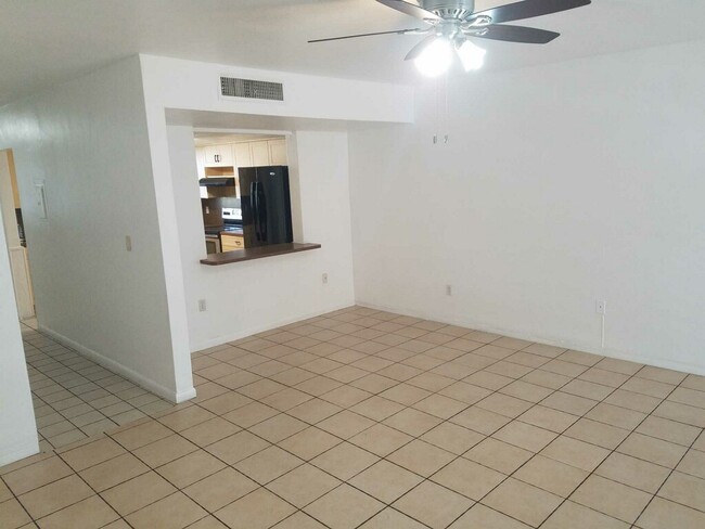 Dining Room - 7194 W 17th Ct