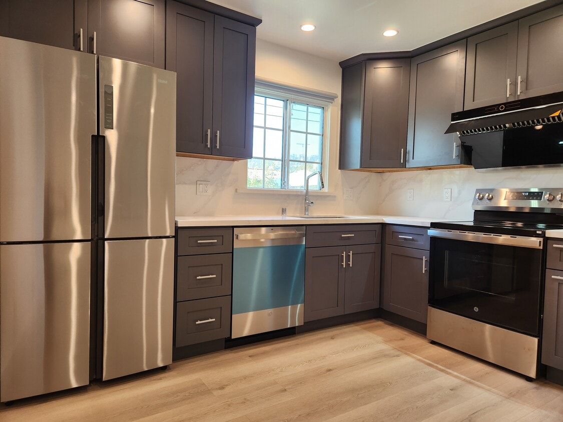 Photo - 530 Richmond St (El Cerrito, CA)