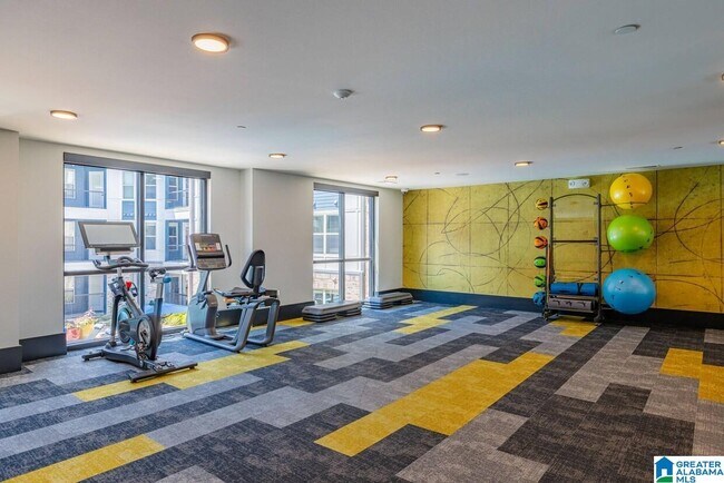 Foto del edificio - 3560 Grandview Pkwy