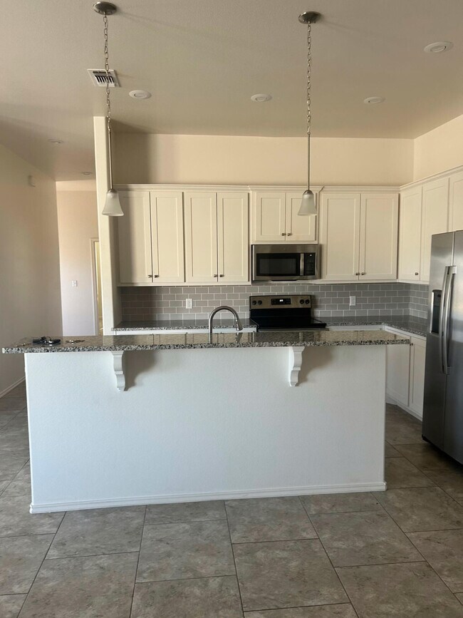 Foto del edificio - 5517 Lehigh St