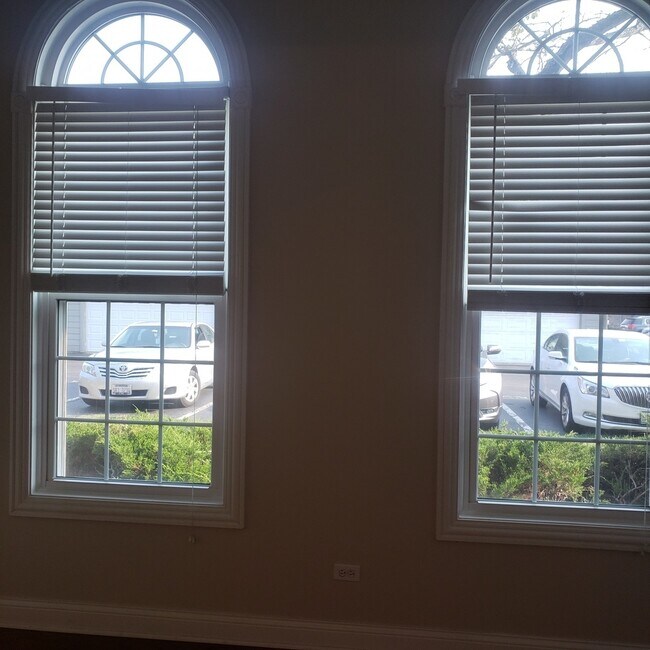 19 Foxcroft Rd Unit 119, Naperville, IL 60565 Condo for Rent in