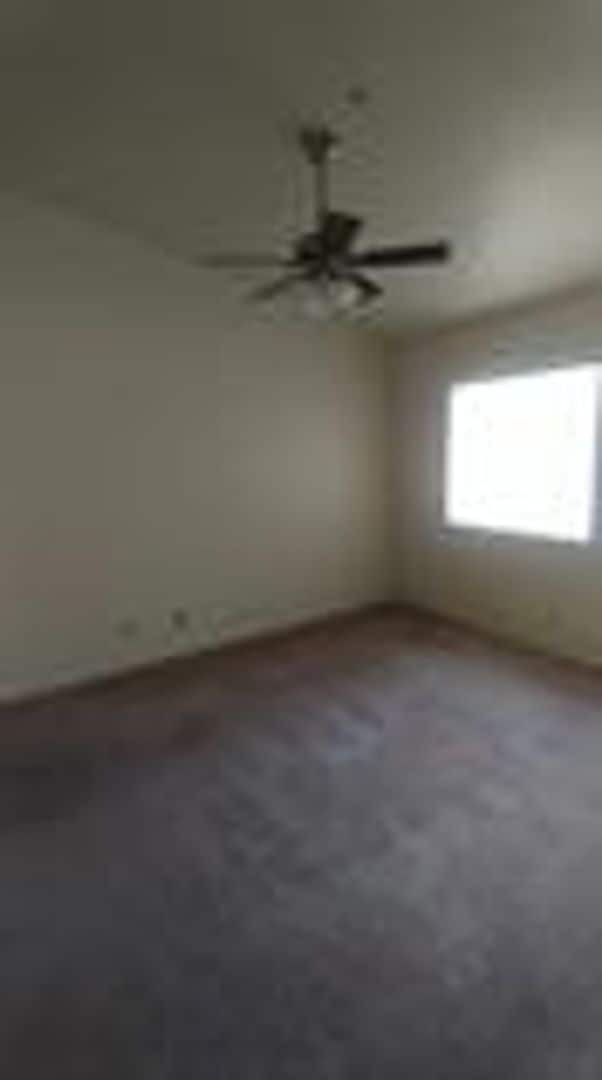 Building Photo - 55+ Community- 2 bedroom 2.5 bath townhome