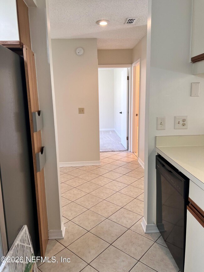 Foto del edificio - 4112 Hanging Moss Ct