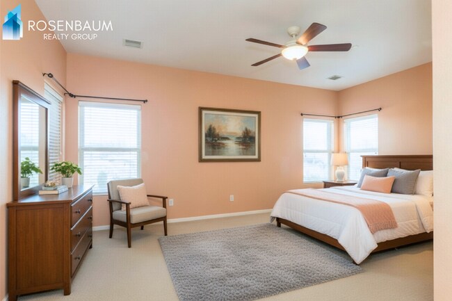 Foto del edificio - 15310 S Kline Pl