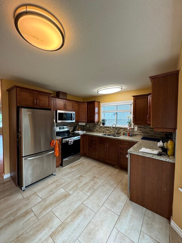 Photo principale - 1293 Novak Dr