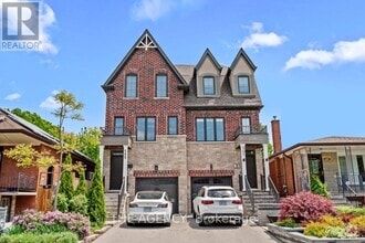 Building Photo - 507 Nairn Ave