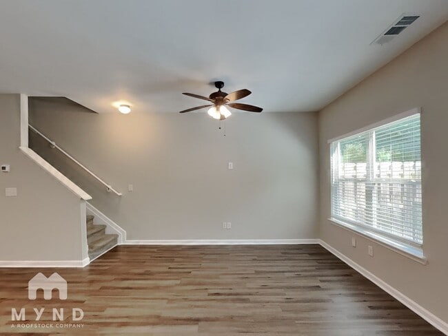 Building Photo - 3465 Shoal Oak Ct