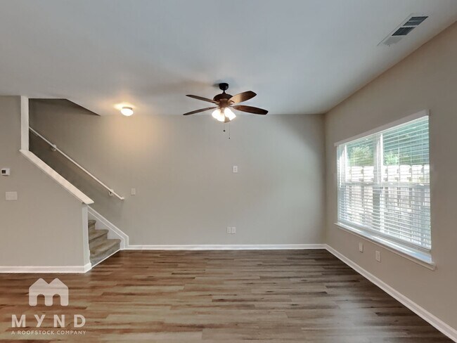 Foto del edificio - 3465 Shoal Oak Ct