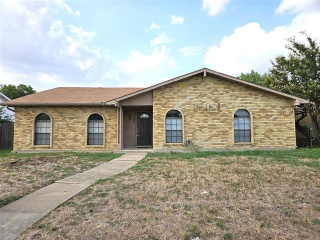 Building Photo - 1845 Tree Line Dr