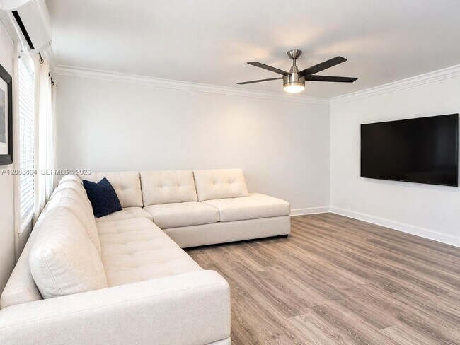 Foto del edificio - 10790 SW 46th St