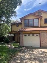Building Photo - 6610 Windrift Way