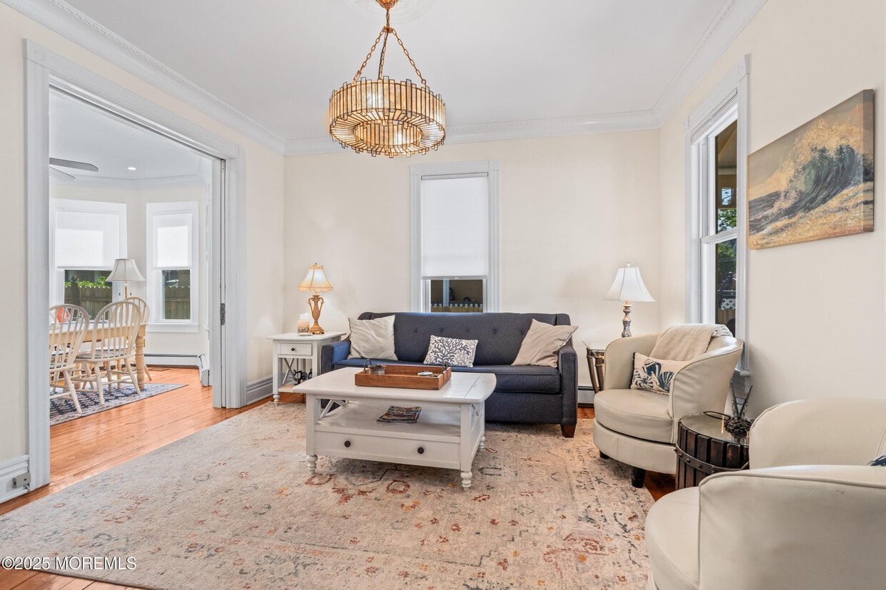 Foto principal - 75 Webb Ave