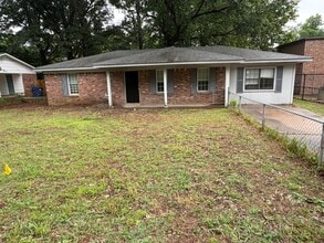 Building Photo - 5229 Nail Rd