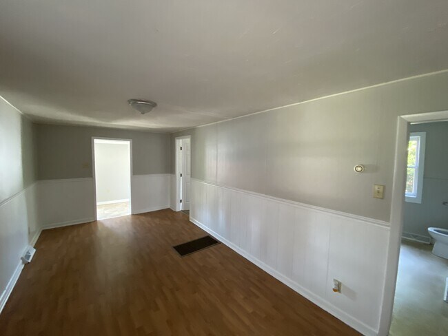 Foto del edificio - 351 Manor St