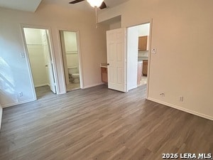 Building Photo - 6316 Green Top Dr