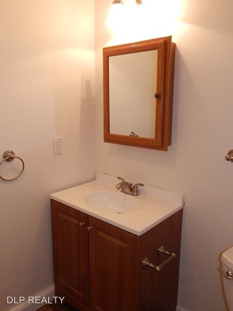 Building Photo - 1500 Washington Blvd