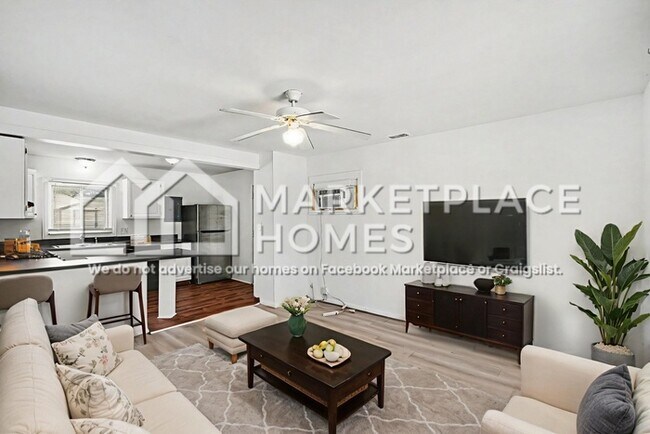 Foto del edificio - 28342 Rosemont St