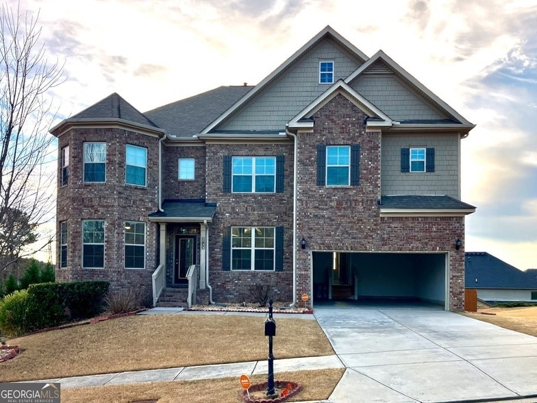 Photo - 3733 Dragon Fly Lane Unit