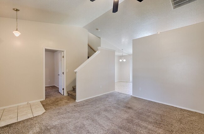 Building Photo - Beautiful Meridian home