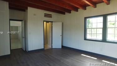 Building Photo - 3430 NW 15th St