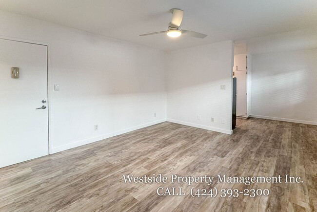 Building Photo - 416 Rose Ave