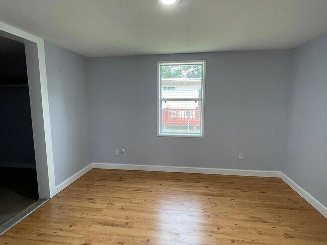 Foto del edificio - 5369 Munson Hwy