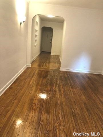 Foto del edificio - 30-06-30-29 29th St