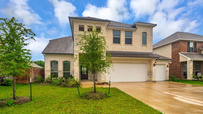 Building Photo - 31527 Westwood Rock Ln