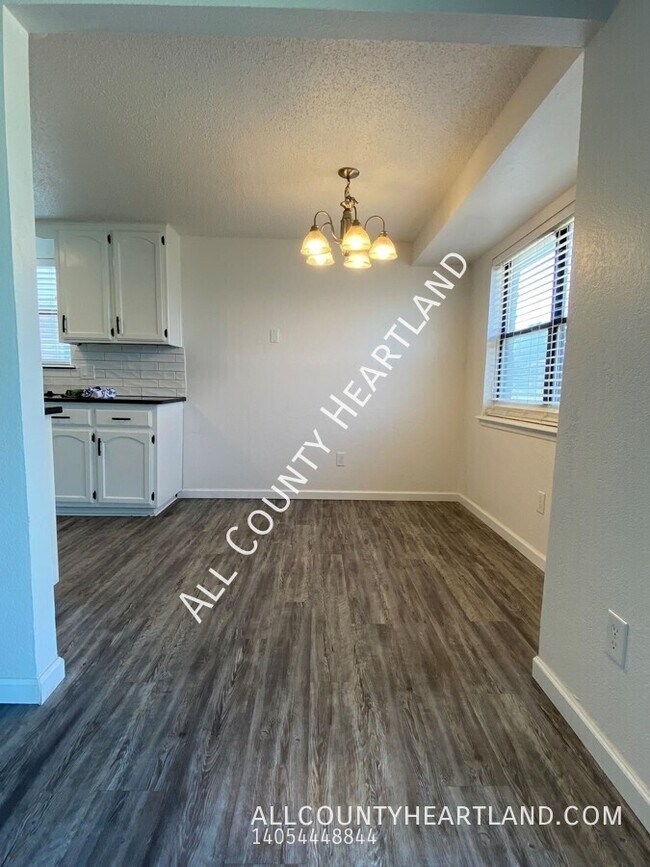 Foto del edificio - 1809 SE 12th St