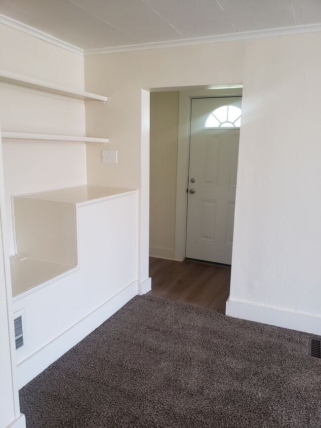 Foto del edificio - 3 BR House in Waynedale