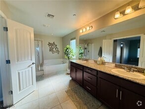 Building Photo - 3041 Savella Ave