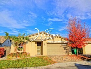 Building Photo - 481 Miesque Ct