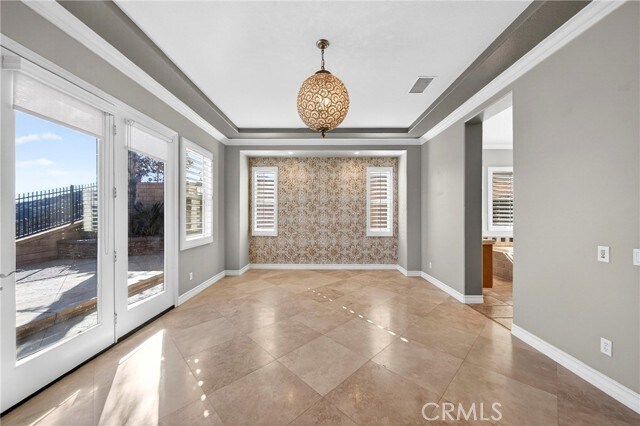 Building Photo - 7837 Lady Banks Loop