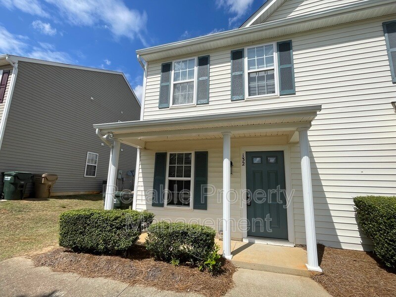132 Winslow Ln, Clayton, NC 27527 Condo for Rent in Clayton, NC