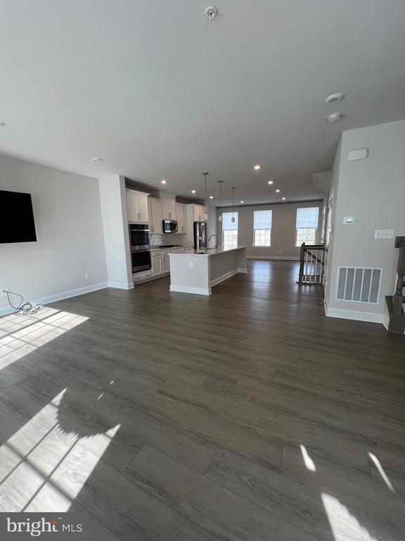 Foto del edificio - 3817 Polo Pl